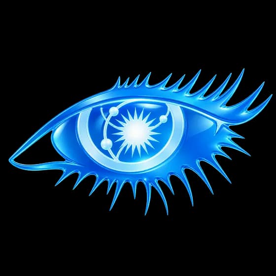 Apache Cassandra
