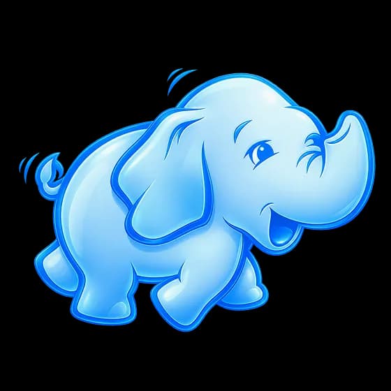 Apache Hadoop