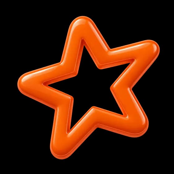 Apache Spark