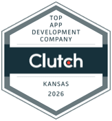 app-development-kansas certificate