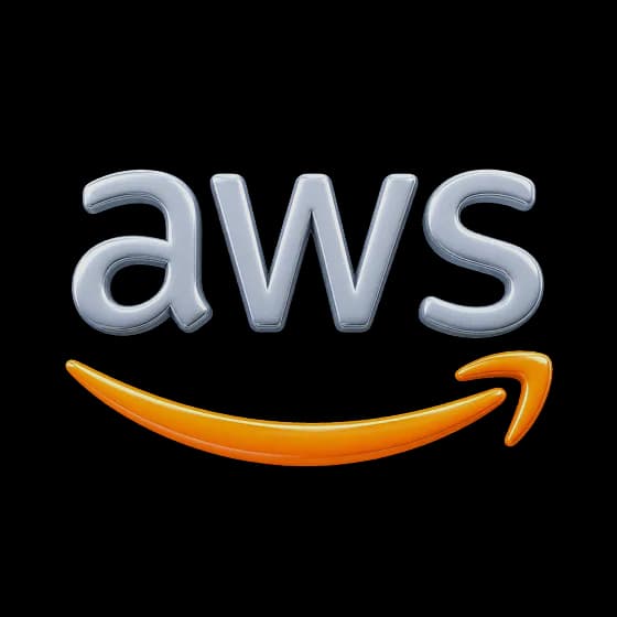 AWS