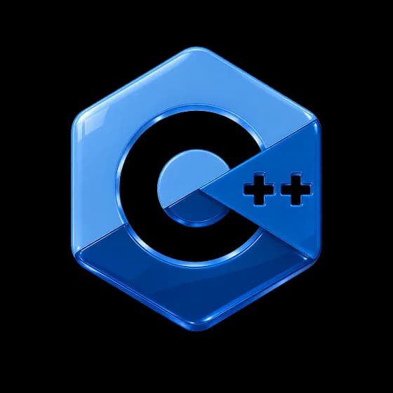C++