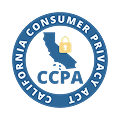 California Consumer Privacy