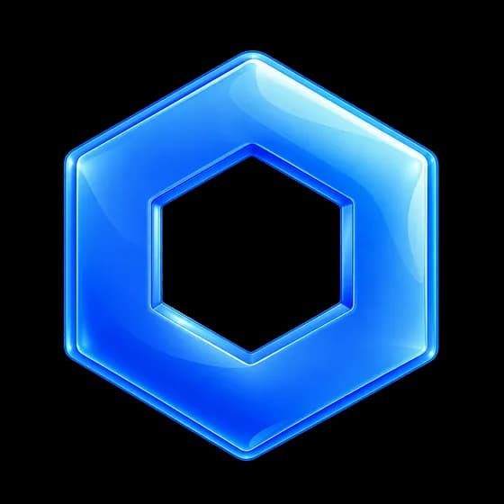 Chainlink