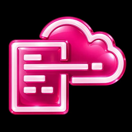 CloudFormation