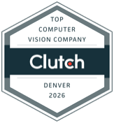 computer-vision-denver certificate
