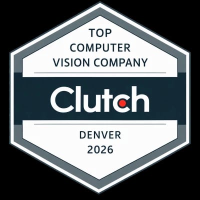 computer-vision-denver certificate