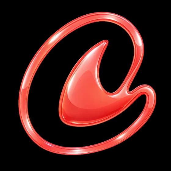 CrewAI