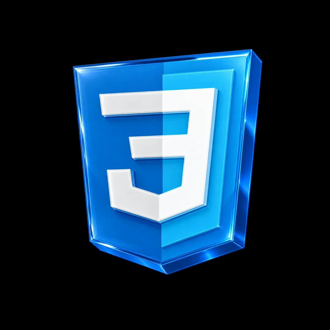 CSS3