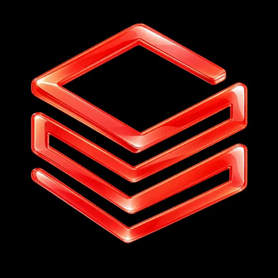 Databricks