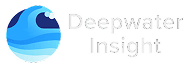 deep-water-insight