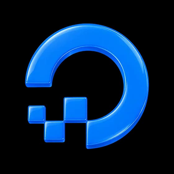 Digital Ocean