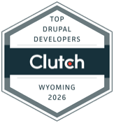 drupal-developers-wyoming certificate