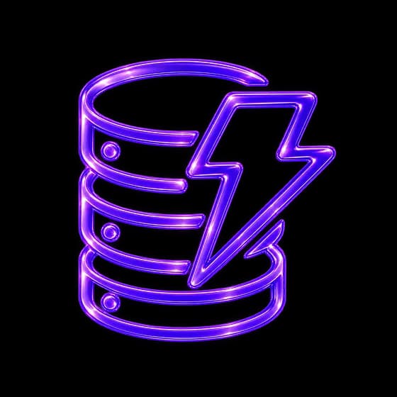Amazon Dynamo DB