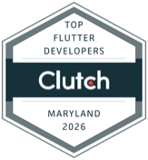 flutter-developers-maryland certificate