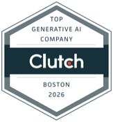 generative-ai-boston certificate