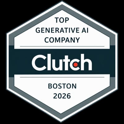 generative-ai-boston certificate