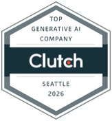 generative-ai-seattle certificate