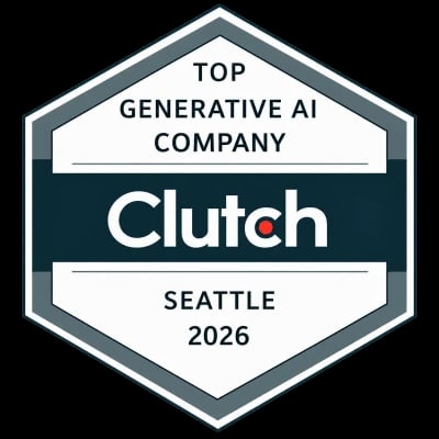 generative-ai-seattle certificate