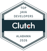 java-developers-alabama certificate