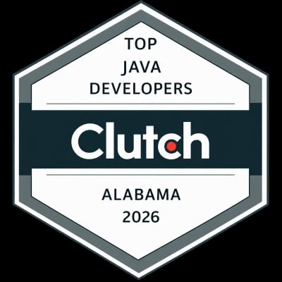java-developers-alabama certificate