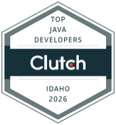 java-developers-idaho certificate