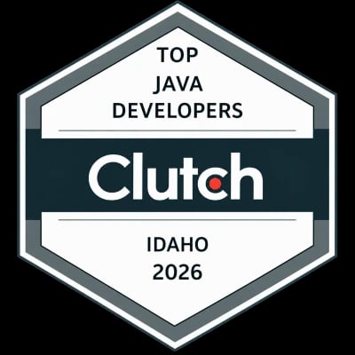 java-developers-idaho certificate