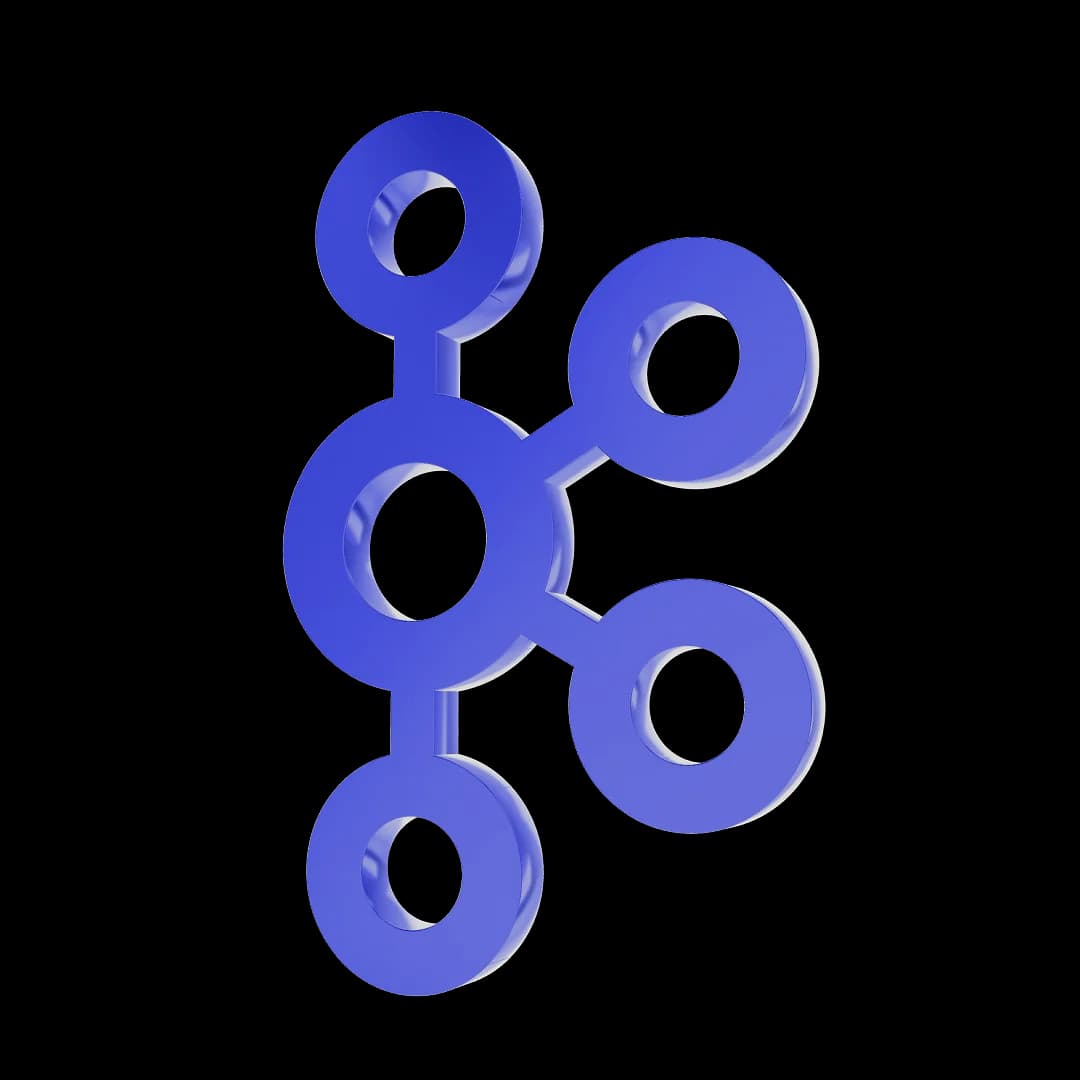 Apache Kafka