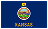 Kansas flag