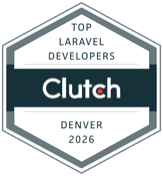 laravel-developers-denver certificate