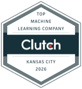 machine-learning-kansas-city certificate