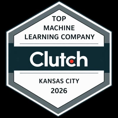 machine-learning-kansas-city certificate