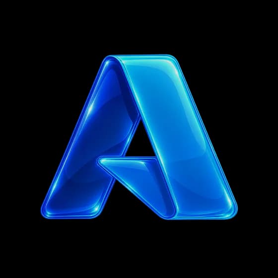 Azure