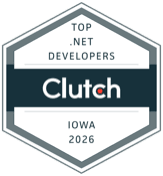 net-developers-iowa certificate