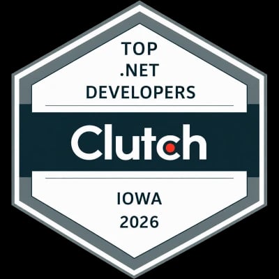 net-developers-iowa certificate