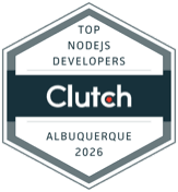 nodejs-developers-albuquerque certificate