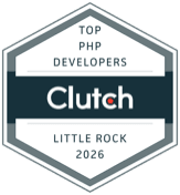 php-developers-little-rock certificate