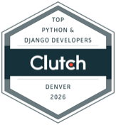 python-django-developers-denver certificate