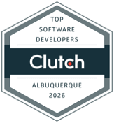 software-developers-albuquerque certificate