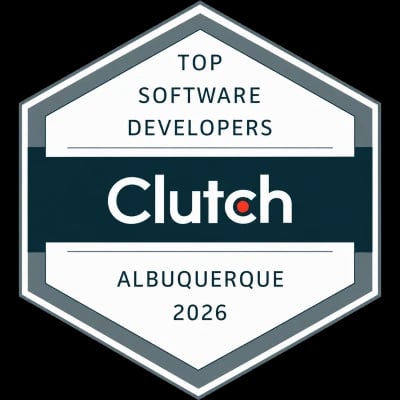 software-developers-albuquerque certificate