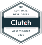 software-developers-west-virginia certificate