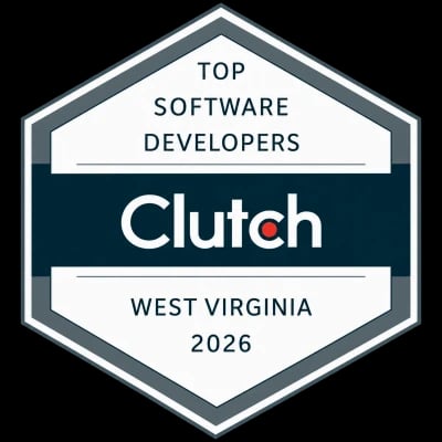 software-developers-west-virginia certificate