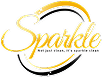 sparkle