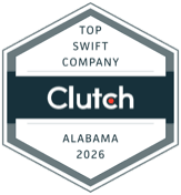 swift-company-alabama certificate