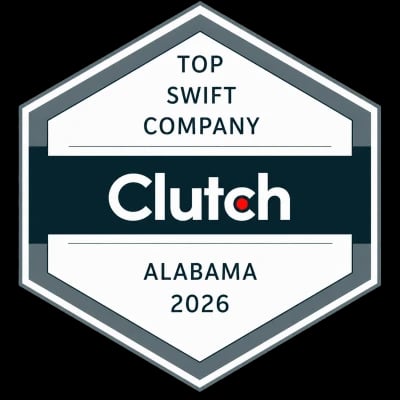 swift-company-alabama certificate
