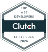 web-developers-little-rock certificate