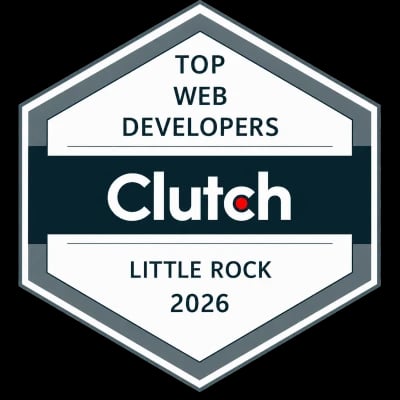 web-developers-little-rock certificate