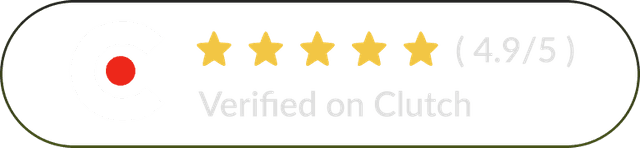 Clutch badge