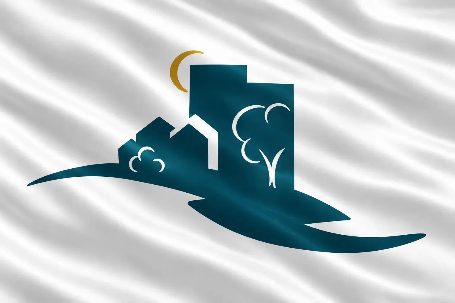 BloomingtonMNflag