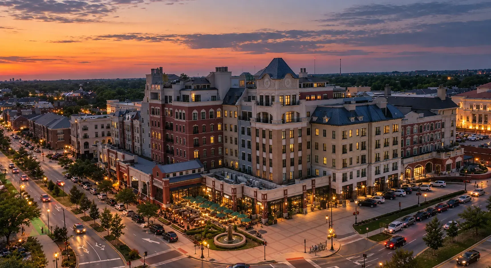 Carmel